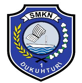 Logo Sekolah