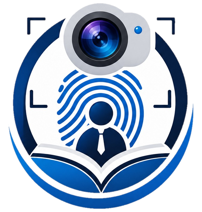 Logo SIGMA
